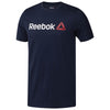 QQR- Reebok Linear