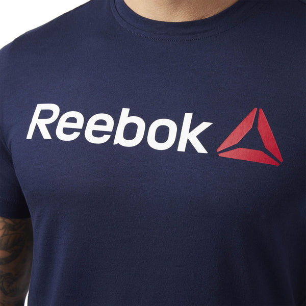 QQR- Reebok Linear