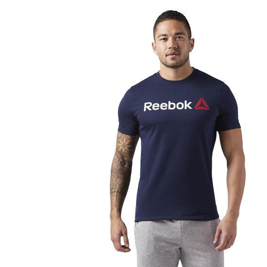 QQR- Reebok Linear