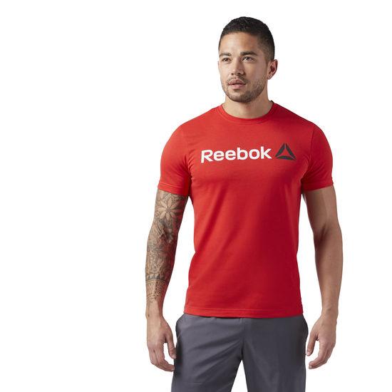 QQR- Reebok Linear