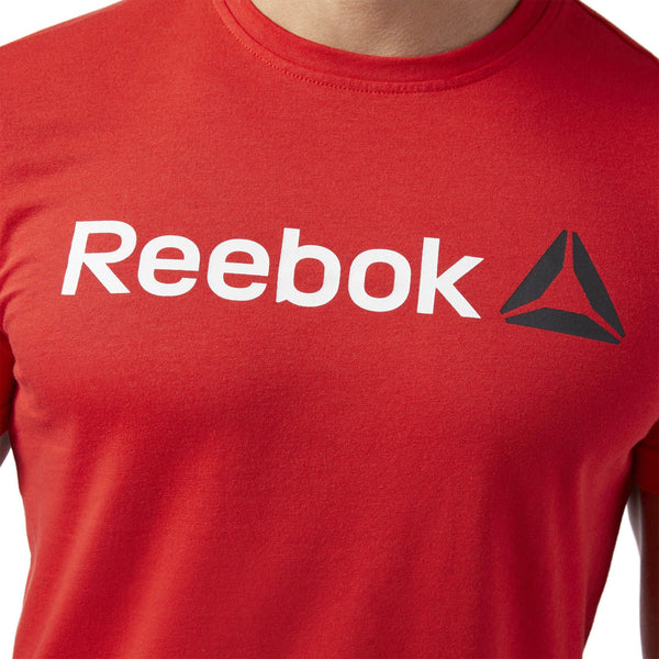 QQR- Reebok Linear