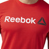 QQR- Reebok Linear