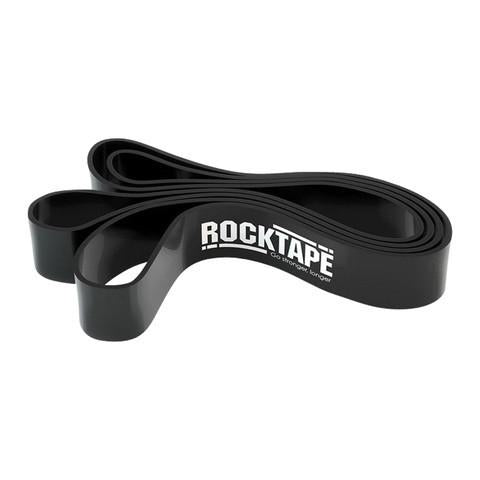 RockBand