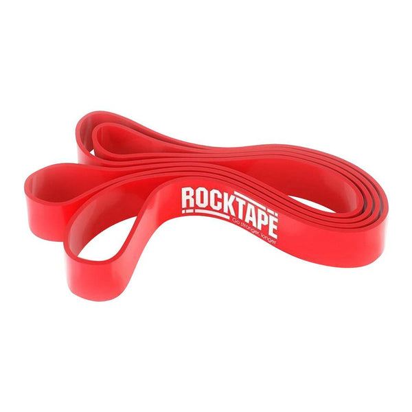 RockBand