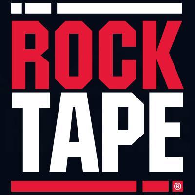 Rocktape sample
