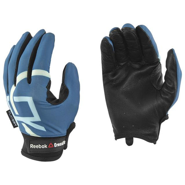 CrossFit Competition Gloves