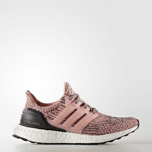 Ultra Boost