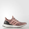 Ultra Boost