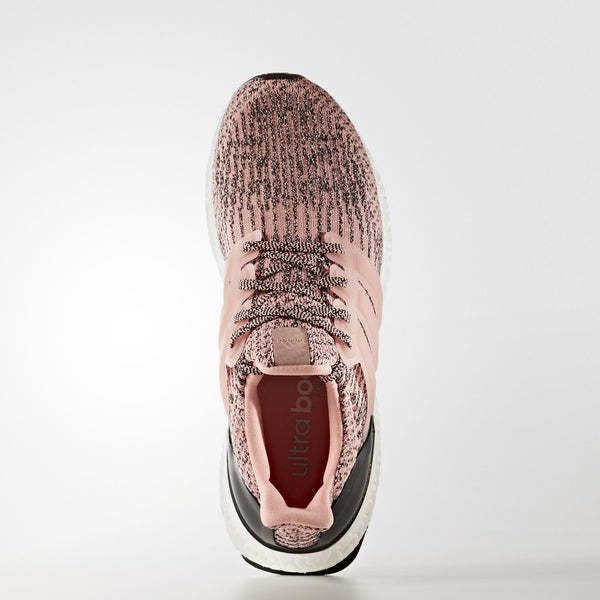 Ultra Boost