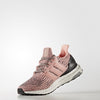 Ultra Boost