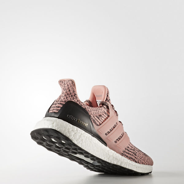 Ultra Boost
