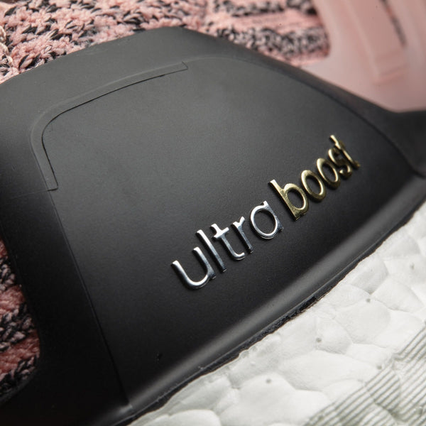Ultra Boost