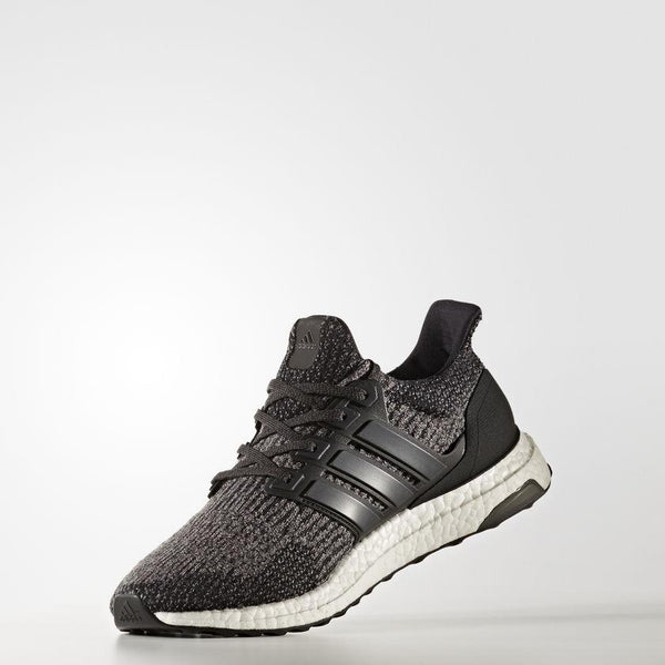 Ultra Boost