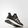 Ultra Boost