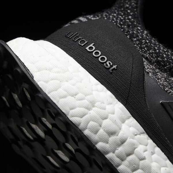 Ultra Boost