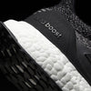 Ultra Boost