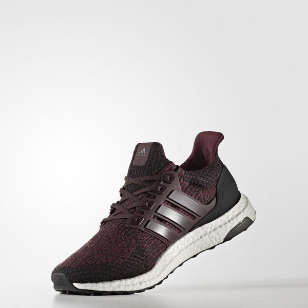 Ultra Boost