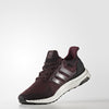 Ultra Boost
