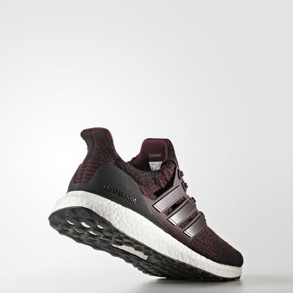 Ultra Boost