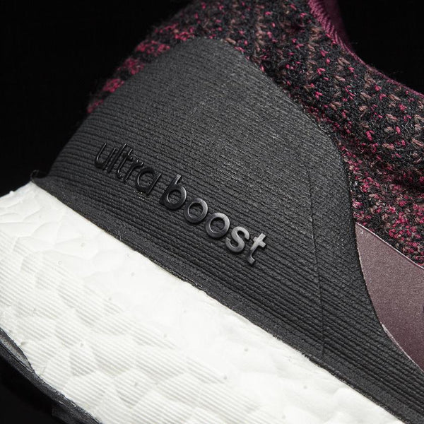 Ultra Boost