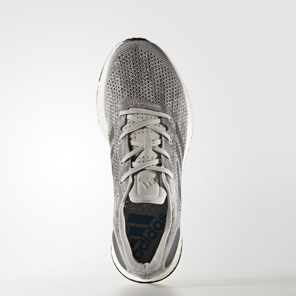 Pure Boost DPR