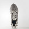 Pure Boost DPR