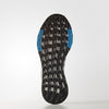 Pure Boost DPR