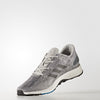 Pure Boost DPR