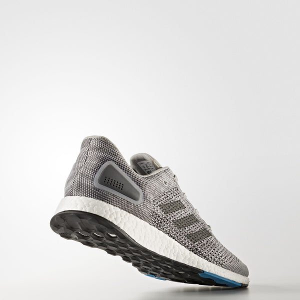 Pure Boost DPR