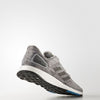 Pure Boost DPR