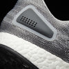 Pure Boost DPR