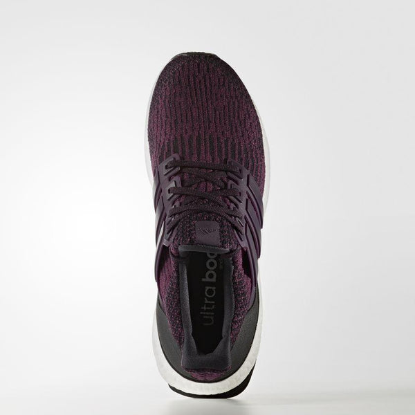 Ultra Boost