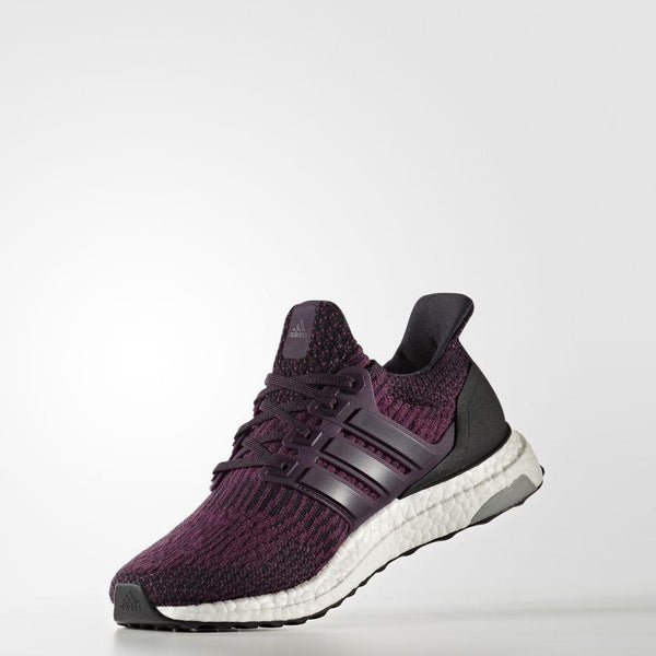 Ultra Boost