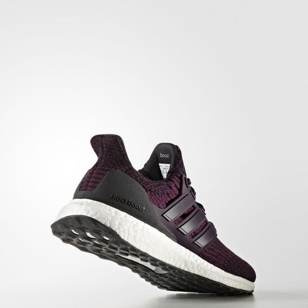 Ultra Boost
