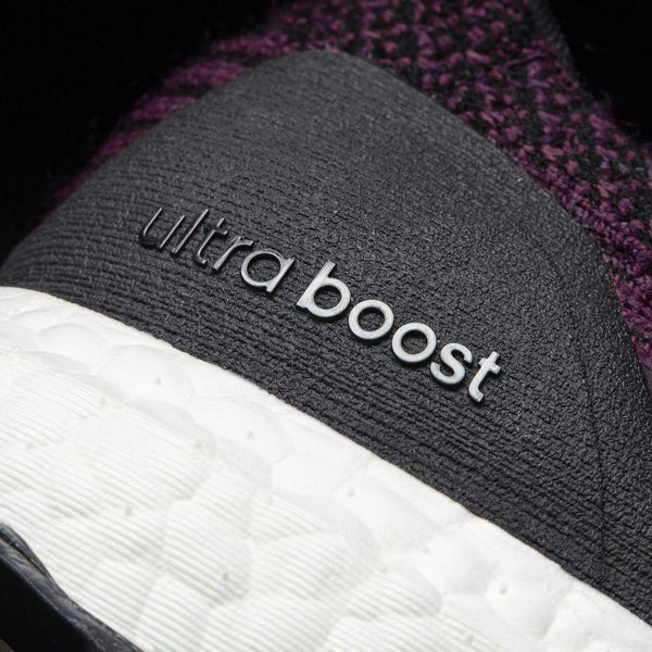 Ultra Boost