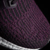 Ultra Boost