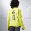 Hexawarm Thermal Quarter Zip