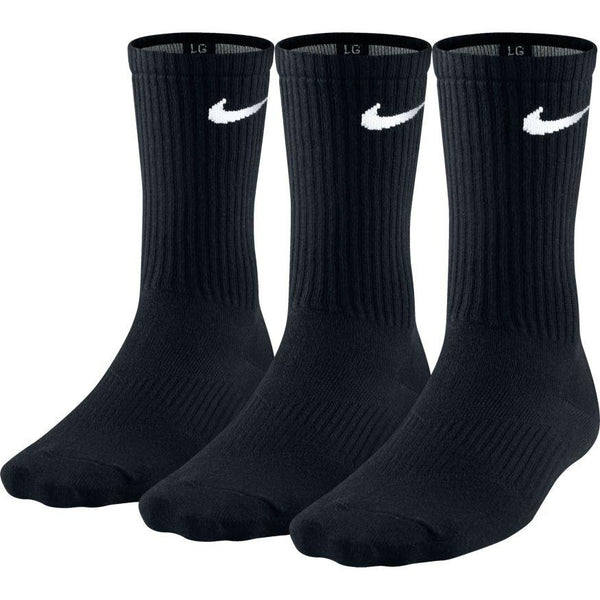Performance Lightweight Crew Training Sock