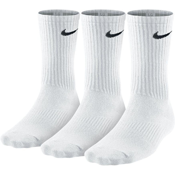 Performance Lightweight Crew Training Sock