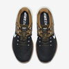 Metcon DSX Flyknit LE