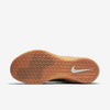 Metcon DSX Flyknit LE