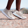 Sand Knit Runner