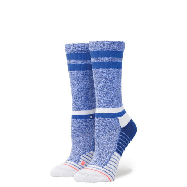 Fusion Athletic Sky Static