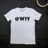 WIT Training Tee
