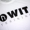 WIT Training Tee