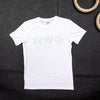 WIT Training Tee