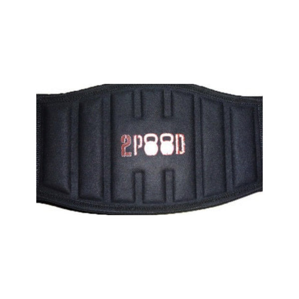 Metcon Training Belt