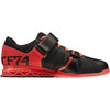 Lifter Plus 2.0