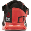 Lifter Plus 2.0