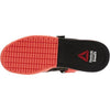 Lifter Plus 2.0